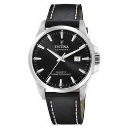 Hodinky Festina 20025/4