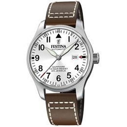 Hodinky Festina 20151/1