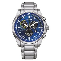 Citizen CLASSIC CHRONO AT1190-87L