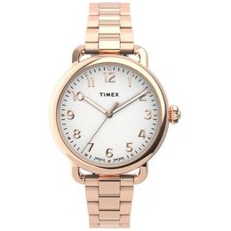 Hodinky Timex TW2U14000