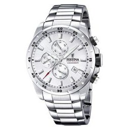 Hodinky Festina 20463/1