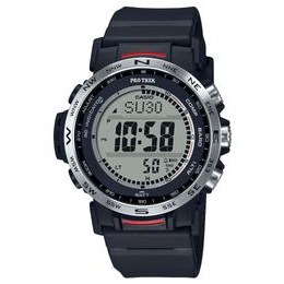 Hodinky Casio PRW-35-1AER