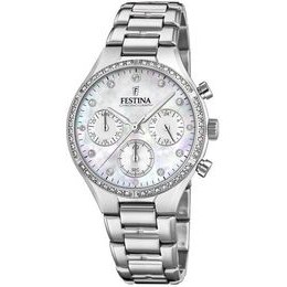 Festina Boyfriend Collection 20401/1