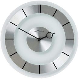 Hodiny NEXTIME 2790 31cm Retro