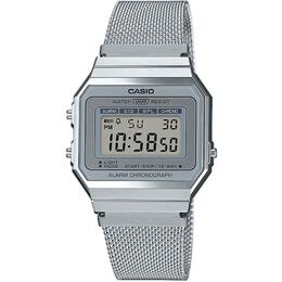 Hodinky Casio A700WEM-7AEF