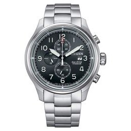 Citizen SUPER TITANIUM CA0810-88X