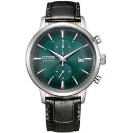 Citizen CLASSIC CHRONO CA7069-24X