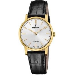 Festina Swiss Made