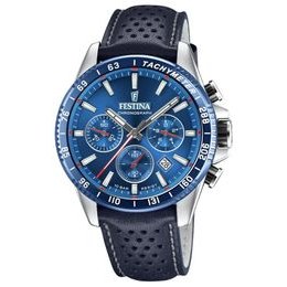 Hodinky Festina 20561/3