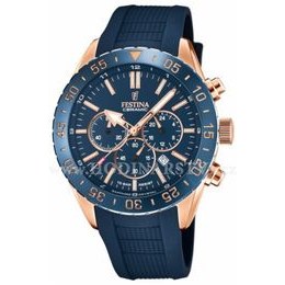 Hodinky Festina 20516/1