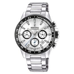 Hodinky Festina 20560/1