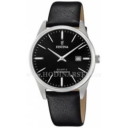 Hodinky Festina 20512/4