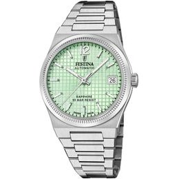 Hodinky Festina 20029/3