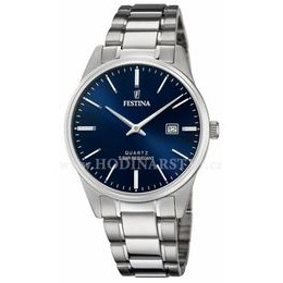 Hodinky Festina 20511/3