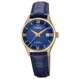 Hodinky Festina 20011/3