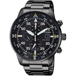 Citizen CLASSIC CHRONO CA0695-84E