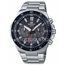 Hodinky Casio EFS-S600D-1A4VUEF