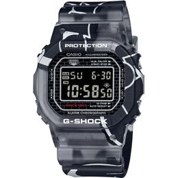 Hodinky Casio DW-5000SS-1ER