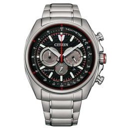 Citizen CLASSIC CHRONO CA4561-89E