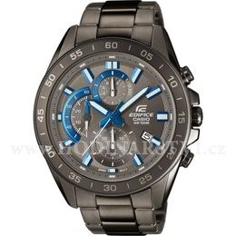 Hodinky Casio Edifice EFV-550GY-8AVUEF