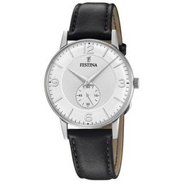 Hodinky Festina 20566/2