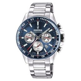 Hodinky Festina 20560/2