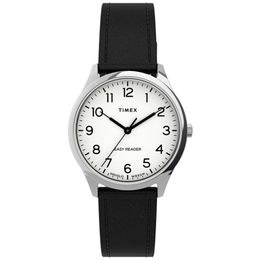 Hodinky Timex TW2U21700