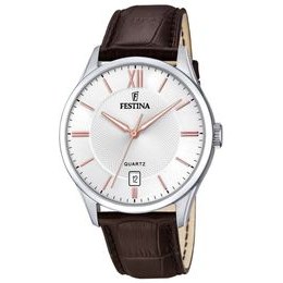 Hodinky Festina 20426/4