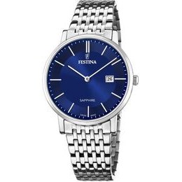 Festina Swiss Made 20018/2