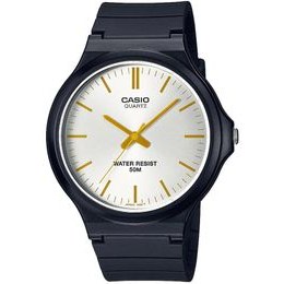 Hodinky Casio MW-240-7E3VEF