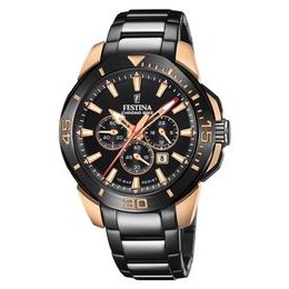 Hodinky Festina 20645/1