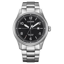 Citizen SUPER TITANIUM BM7570-80E