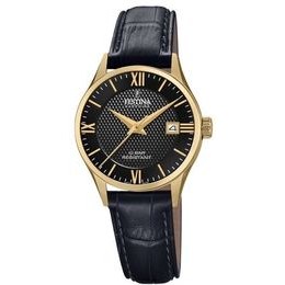 Festina Swiss Made