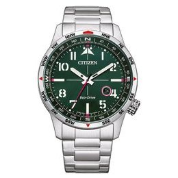 Citizen CLASSIC BM7551-84X