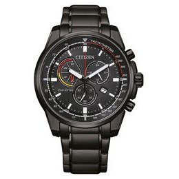 Citizen CLASSIC CHRONO AT1195-83E