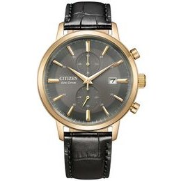 Citizen CLASSIC CHRONO CA7067-11H