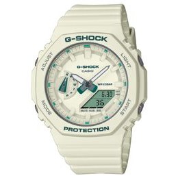 Hodinky Casio GMA-S2100GA-7AER