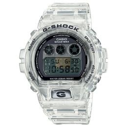 Hodinky Casio DW-6940RX-7ER