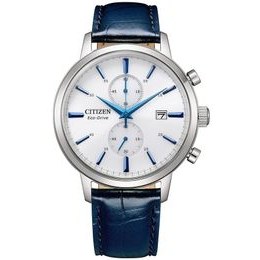 Citizen CLASSIC CHRONO CA7069-16A