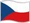 Česká republika