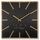 Flexistyle z119 - nástěnné hodiny s rozměrem 60 cm
