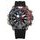 Citizen PROMASTER AQUALAND - DIVERS 200m BJ2167-03E