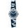 Náramkové hodinky JVD J7219.1