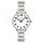 Náramkové hodinky JVD J4161.1 NUMBERS