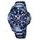 Hodinky Festina 20643/1