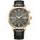 Citizen CLASSIC CHRONO CA7067-11H