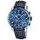 Hodinky Festina 20561/3