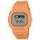 Hodinky Casio GLX-S5600-4ER