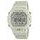 Hodinky Casio LWS-2200H-8AVEF