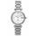 Náramkové hodinky JVD JC185.1